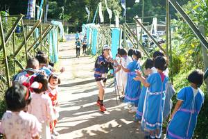 BIB: 
                            <button type="button" onclick="openModal(19067151)" class="btn btn-primary btn-sm float-right btn-popup" data-toggle="modal" data-target=".modal-high-quality">
                        <i class="fas fa-shopping-cart"></i> Add to Cart
                    </button>
                                            <button type="button" onclick="isThisMe(19067151, true)" class="btn btn-success btn-sm float-right btn-popup btn-isme hidden" data-toggle="tooltip" data-placement="bottom" title="นี่คือรูปของคุณใช่ไหม คลิกที่นี่เพื่อเอาเข้าอัลบั้ม">
                        <i class="fas fa-plus"></i> Add to album
                    </button>
                    <button type="button" onclick="isThisMe(19067151, false)" class="btn btn-warning btn-sm float-right btn-popup btn-isnotme hidden">
                        <i class="fas fa-ban"></i> Remove from album
                    </button>